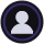 no_profile