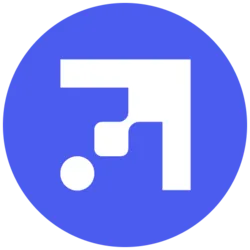 RIF logo