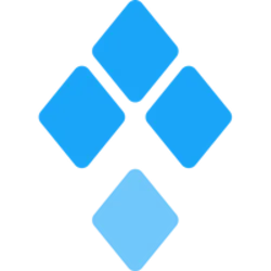 SSV logo