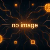 상장폐지 공지 확인 방법이란?