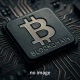 알고리즘 스테이블코인이란?