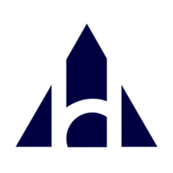 ACH logo
