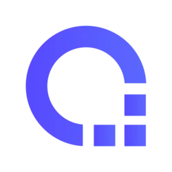ALT logo