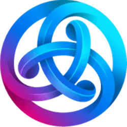 ASTR logo