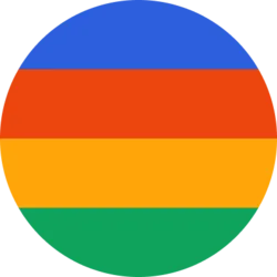 BEAM logo
