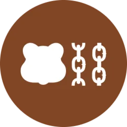 BERA logo