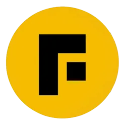 BFUSD