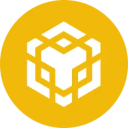 BNB · 비앤비