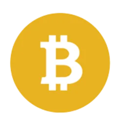 BSV · 비트코인에스브이