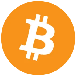 BTC · 비트코인