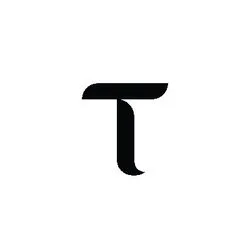 TAO logo