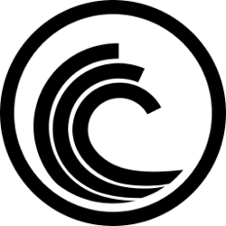 BTT · 비트토렌트