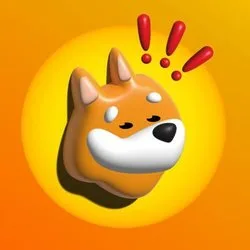 BONK · 봉크