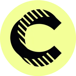 CC · 캔톤