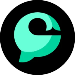 CETUS logo