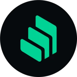 COMP logo