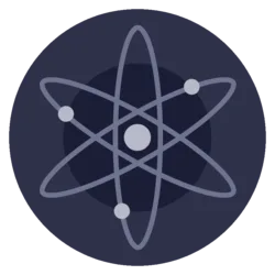 ATOM · 코스모스