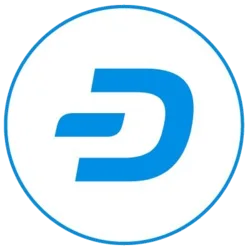 DASH