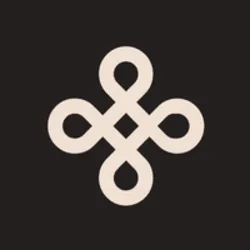 DYM logo