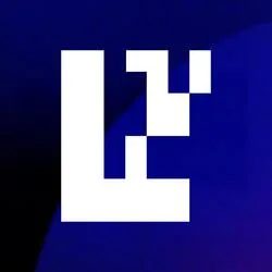 EIGEN logo