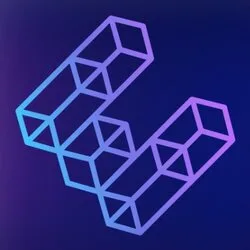 ETHFI · 이더파이