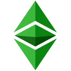 ETC · 이더리움클래식