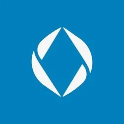 ENS · 이더리움네임서비스
