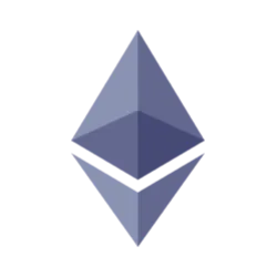 ETH · 이더리움