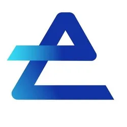 ID logo