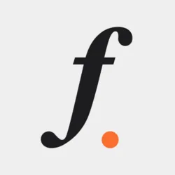 FF · 팔콘파이낸스