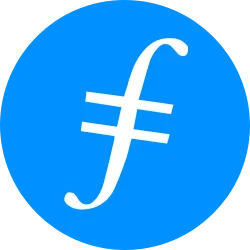 FIL · 파일코인