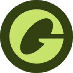 USDG · 글로벌달러