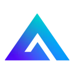 GMX logo