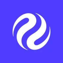 INJ · 인젝티브