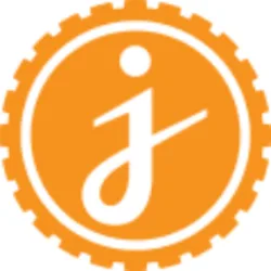 JASMY · 재스미코인
