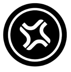 JTO logo