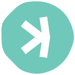 KAS