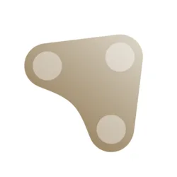 KITE · 카이트