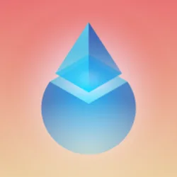 LDO logo