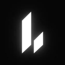 LIT · 라이터