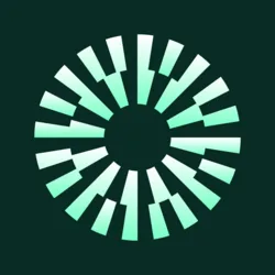 MNT · 맨틀