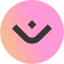OM logo
