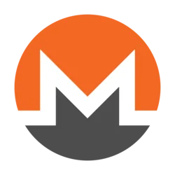 XMR