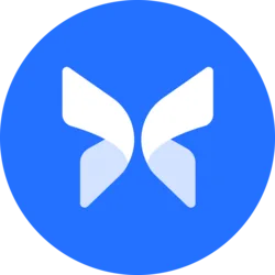 MORPHO · 모포