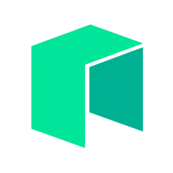NEO logo