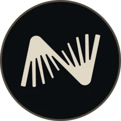 NEXO