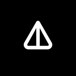 NOT logo