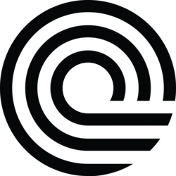 ONDO · 온도파이낸스