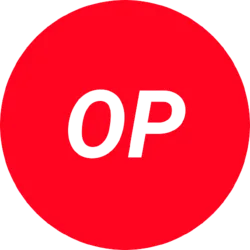 OP · 옵티미즘