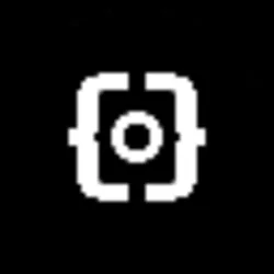 ORDI logo
